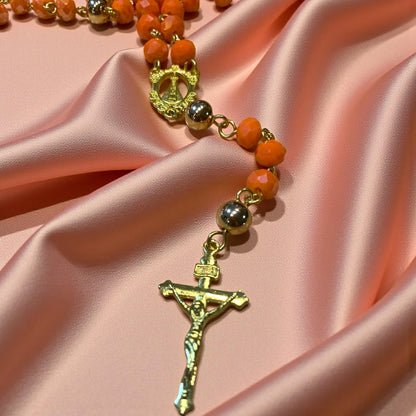 Rosary of Advent Hope