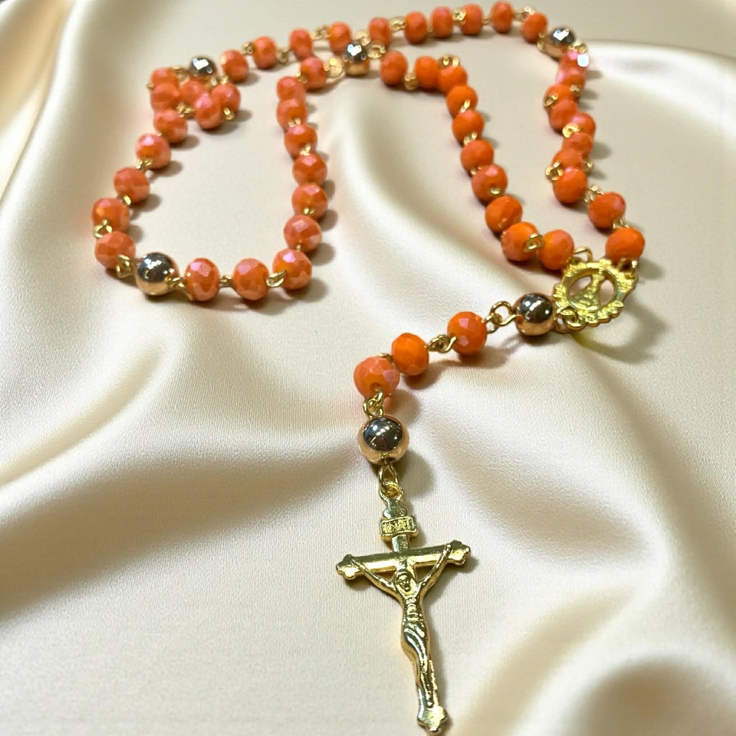 Rosary of Advent Hope