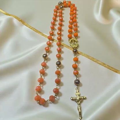 Rosary of Advent Hope